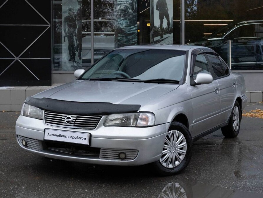 Ниссан санни 2000 синий металлик. Ниссан санни 1998. Nissan sunny новосибирске. Ниссан санни 2001 синий. Nissan sunny новосибирске.