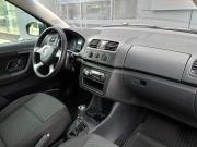 Skoda Fabia II Рестайлинг Казань  - изображение 18
