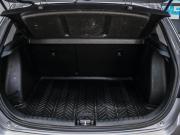 Kia Rio IV Красноярск  - изображение 60