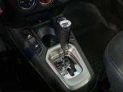 Citroen C-Elysee I Ижевск  - изображение 36
