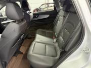 Chery Tiggo 7 Pro Max I Краснодар  - изображение 31