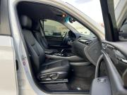 BMW X3 II (F25) Краснодар  - изображение 34