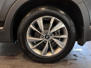 Hyundai Santa Fe IV Чебоксары  - изображение 56