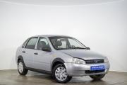 Lada (ВАЗ) Kalina I Оренбург  - изображение 18