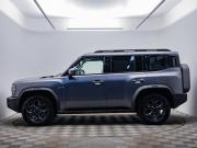 JETOUR T2 Москва  - изображение 27