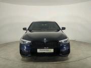 BMW 5 серии VII (G30/G31/G38) Санкт-Петербург  - изображение 31