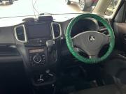 Mitsubishi Delica D:2 I Оренбург  - изображение 36