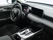 Haval Jolion I Рестайлинг Самара  - изображение 33