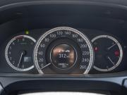 Honda Accord IX Краснодар  - изображение 33