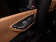 Kia Carnival IV Москва  - изображение 42
