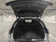 Land Rover Range Rover Velar I Казань  - изображение 43
