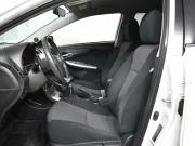 Toyota Corolla X (E140 E150) Рестайлинг Екатеринбург  - изображение 36