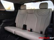 Hyundai Palisade I Москва  - изображение 33