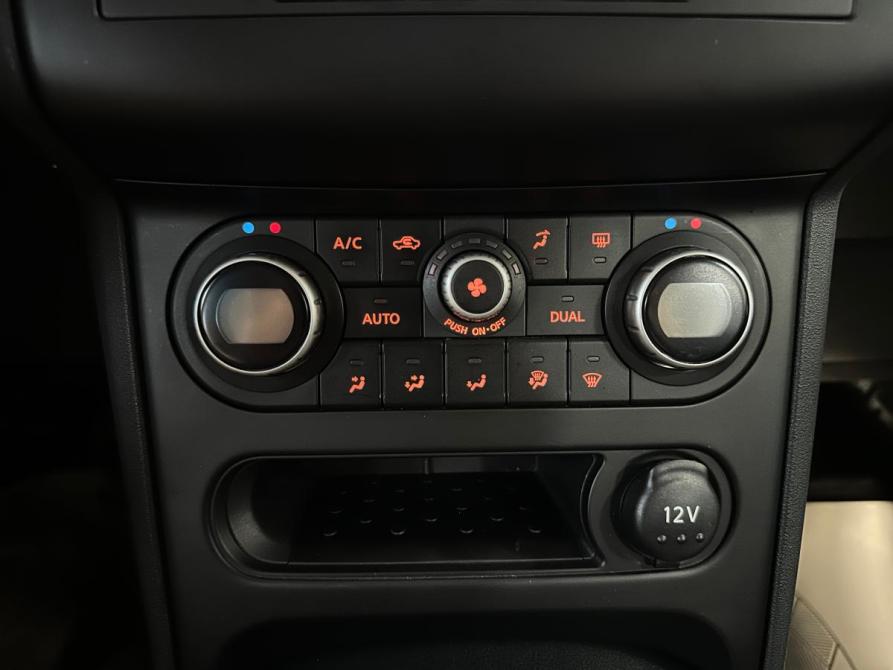 Nissan Qashqai I Рестайлинг Санкт-Петербург  - изображение 20