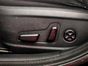 Kia Optima IV Москва  - изображение 38