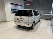Toyota Raum I Новосибирск  - изображение 24