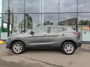 Nissan Qashqai II Рестайлинг Ижевск  - изображение 32