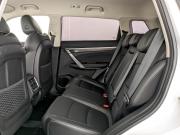 Geely Atlas Pro Москва  - изображение 40