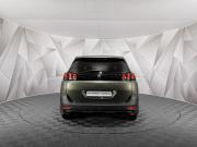 Peugeot 5008 II Москва  - изображение 27