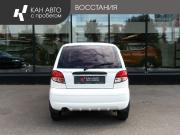 Daewoo Matiz I Рестайлинг Казань  - изображение 12