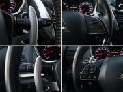 Mitsubishi Eclipse Cross I Рестайлинг Москва  - изображение 37