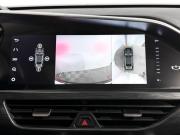 Geely Tugella I Санкт-Петербург  - изображение 42