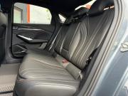 Geely Preface I Набережные Челны  - изображение 37