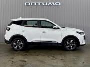 Chery Tiggo 4 I Рестайлинг 2 Краснодар  - изображение 24