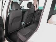 Skoda Yeti I Рестайлинг Ростов-на-Дону  - изображение 28