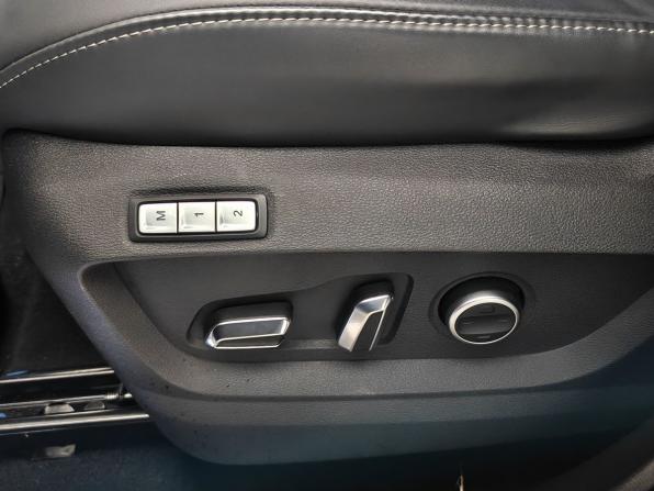Chery Tiggo 7 Pro Max I с пробегом 2023 года, цена 1 920 000 рублей, 56012 км, внедорожник, Автокод Объявления