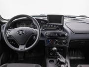 Lada (ВАЗ) Niva Travel I Москва  - изображение 29