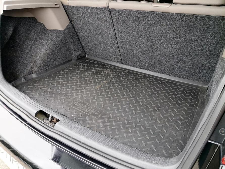 Volkswagen Golf VI Стерлитамак  - изображение 21