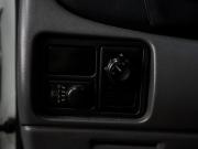 Nissan Almera Classic I Воронеж  - изображение 30
