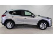 Mazda CX-5 I Астрахань  - изображение 23