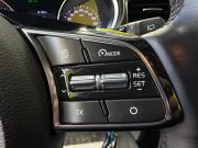 Kia Ceed III Ижевск  - изображение 36