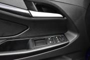 Lada (ВАЗ) Vesta I Москва  - изображение 23