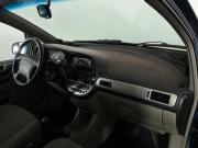 Chevrolet Rezzo Воронеж  - изображение 36