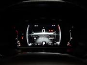 Chery Tiggo 7 Pro I Минеральные Воды  - изображение 46