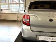Lada (ВАЗ) Granta I Тольятти  - изображение 24