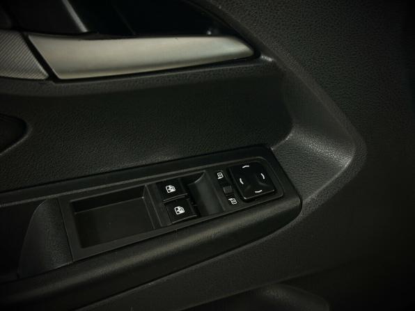 Lada (ВАЗ) Vesta I с пробегом 2016 года, цена 815 000 рублей, 101922 км, седан, Автокод Объявления