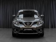 Nissan X-Trail III Тюмень  - изображение 23