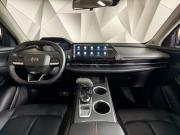 Changan UNI-S (CS55 Plus) I Москва  - изображение 36