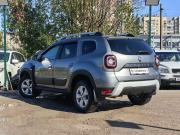 Renault Duster II Санкт-Петербург  - изображение 19