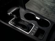 Kia Sportage IV Рестайлинг Мурманск  - изображение 42