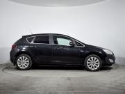 Opel Astra J Санкт-Петербург  - изображение 21