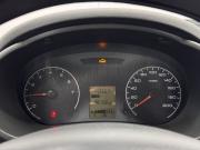 Lada (ВАЗ) Granta I Воронеж  - изображение 24