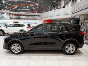 Haval Jolion I Казань  - изображение 32