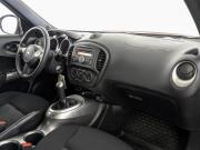 Nissan Juke I Москва  - изображение 39