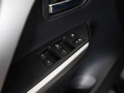 Mitsubishi Pajero Sport III Санкт-Петербург  - изображение 40