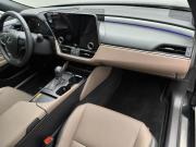 Lexus ES VII Рестайлинг 2 Москва  - изображение 52